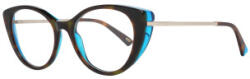 WEB WE5288 56A 51, Rama ochelarii de vedere, de dama Rama ochelari