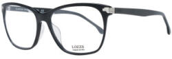 Lozza VL4150 0700 55, Rama ochelarii de vedere, de dama Rama ochelari