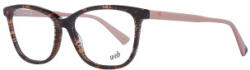 WEB WE5314 056 52, Rama ochelarii de vedere, de dama Rama ochelari