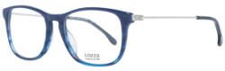 Lozza VL4147 0D79 53, Rama ochelari de vedere, barbatesti Rama ochelari