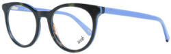 WEB WE5251 056 49, Rama ochelari de vedere, Unisex Rama ochelari
