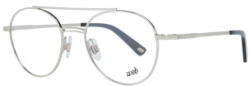 WEB WE5247 032 50, Rama ochelari de vedere, Unisex Rama ochelari