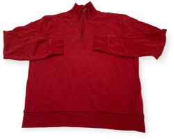 HUGO BOSS Férfi hosszú ujjú pulóver Hugo Boss L