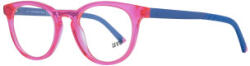 WEB WE5307 074 45, Rama ochelari de vedere, Unisex Rama ochelari