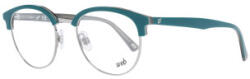WEB WE5225 008 49, Rama ochelari de vedere, Unisex Rama ochelari