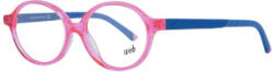WEB WE5310 074 48, Rama ochelari de vedere, Unisex Rama ochelari
