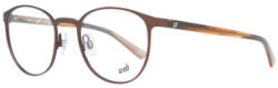 WEB WE5209 049 49, Rama ochelari de vedere, Unisex Rama ochelari