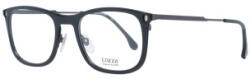 Lozza VL2375 0700 54, Rama ochelari de vedere, barbatesti Rama ochelari