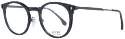Lozza VL2376 0700 48, Rama ochelari de vedere, Unisex Rama ochelari