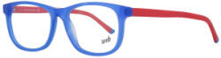 WEB WE5308 091 49, Rama ochelari de vedere, Unisex Rama ochelari
