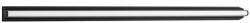 Nova Luce Aplica de perete LED baie IP44 ENDO (NVL-9002075)