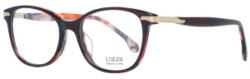 Lozza VL4106 06DF 50, Rama ochelarii de vedere, de dama Rama ochelari