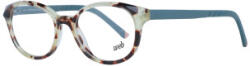 WEB WE5264 A55 46, Rama ochelarii de vedere, de dama Rama ochelari