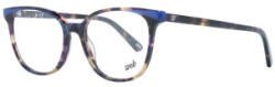 WEB WE5283 055 51, Rama ochelarii de vedere, de dama Rama ochelari