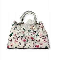 Aldo Kisméretű női táska pánttal Aldo (C/3-C-2-4)