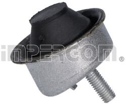 Original Imperium Uloženie, motor ORIGINAL IMPERIUM 36379 (36379)