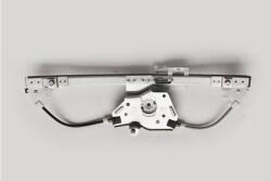 Asam Automotive Mecanism actionare geam ASAM AUTOMOTIVE 73504 (73504)