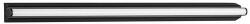 Nova Luce Aplica de perete LED baie IP44 ENDO (NVL-9002074)