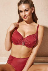 Lauma Lingerie Горнище на бански костюм Tenerife Red (61L31_101)