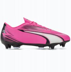 PUMA Parafa cipő Lanka Puma Ultra Play MxSG 107762 01 Labdarúgás Edzés 41 (107762 01)