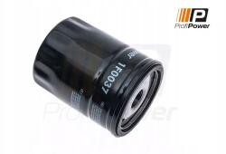 ProfiPower Fiat Olajszűrő - allegro - 1 690 Ft