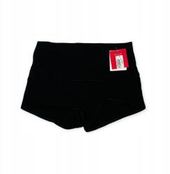Spanx Modellező bugyi női Spanx Xs (KN1/336-12)
