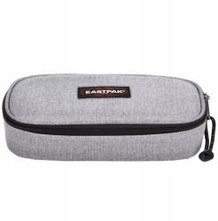 EASTPAK Oval Single EK0007173631 (EK0007173631)