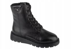 Rieker csizma 70408-00 (70408-00)