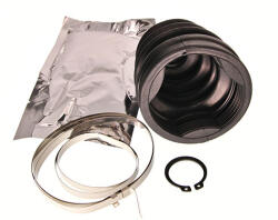 Maxgear Féltengely Gumiharang Mazda Wew. 2/ Tiida/ Swi