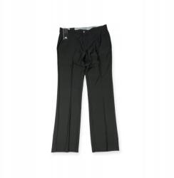 adidas Hosszú férfi nadrág Adidas 34/34-es méret