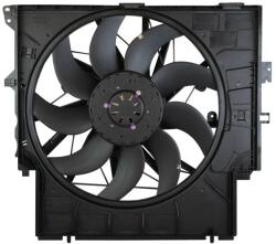 MAXGEAR Ventilátor chladenia motora MAXGEAR AC230308 (AC230308)