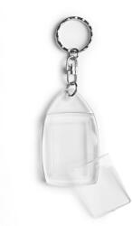  Fényképes kulcstartó (36x24) (1 darabtól)