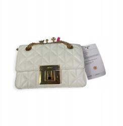 Aldo Kézi fehér női kézitáska Aldo (C/3-B-22-16)