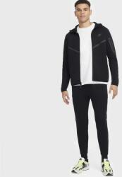 NIKE TECH Fleece Club - HV0949-010 / HV0959-010 - Мъжки спортен екип