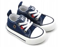 Big Star Gyerek Kiscipő Big Star HH374195 Sport Cipő (HH374195)