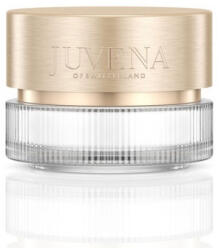 JUVENA MasterCare MasterCream Rose Кремове за лице 75ml
