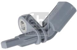 Febi Bilstein Snímač počtu otáčok kolesa FEBI BILSTEIN 32862 (32862)