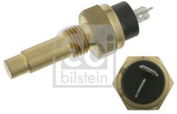 Febi Bilstein Snímač teploty chladiacej kvapaliny FEBI BILSTEIN 08658 (08658)
