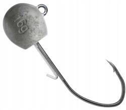 VMC Bullet Jig 1 4G X4 (AVM550169)