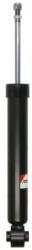 Magnum Technology amortizor Magnum Technology AG2160MT (AG2160MT)