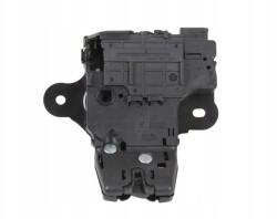 Abakus Csomagtérajtó Zár Vw Passat B5