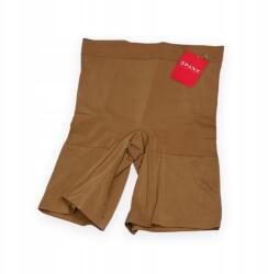 Spanx Modellező bugyi bugyi női rövidnadrág Spanx Xs (B/2-A-22-63)