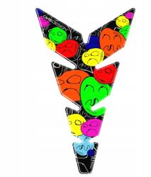 MGDesign Tankpad tartályvédő, védőburkolat Onedesign CGMOS105P