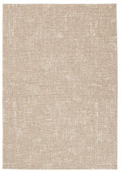 Bizzotto Covor polipropilena bej interior, exterior Lian 160x230x0, 3h (0601636) Covor