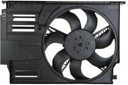 MAXGEAR Ventilátor chladenia motora MAXGEAR AC230306 (AC230306)