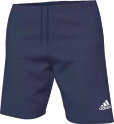 adidas Női rövidnadrág Adidas Parma 16 (AJ5901/XS)