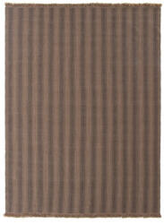 Bizzotto Covor polipropilena maro interior, exterior Alipor 200x300 cm (0607990) Covor