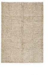 Bizzotto Covor poliester natur interior, exterior Nahran 160x230 cm (0607905) Covor