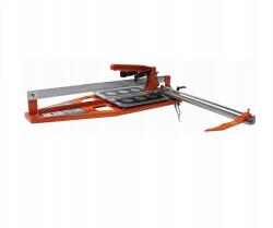 Clipper Norton Clipper Ctm 640 Mázvágó Gép (70184607906)