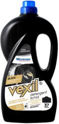  Misavan Vexil Detergent lichid 1.5 L 37 spalari Black